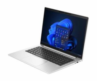 HP EliteBook 845 G10 R5 7540U 14  WUXGA 400 IR 5MP, 2x8GB...