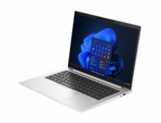 HP EliteBook 845 G10 R5 7540U 14  WUXGA 400 IR 5MP, 2x8GB, 512GB, ax/6E, BT, FpS, backlit, 51WHr, Win 11 Pro 3y AC