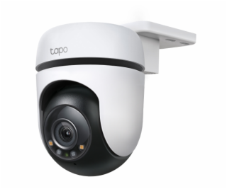 Tapo C510W Outdoor Pan/Tilt Security WiFi Camera