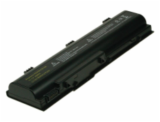 Dell TP1GT XPS 13 9360 4 článková Baterie do Laptopu 7,6V 8066mAh