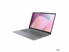 Lenovo IdeaPad/Slim 3 15ABR8/R7 7730U/15,6 /FHD/16GB/1TB SSD/AMD int/bez OS/Gray/2R