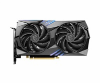 MSI VGA NVIDIA GeForce RTX 4060 Ti GAMING X 16G, RTX 4060...