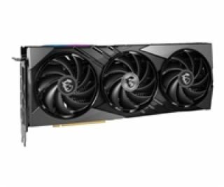 MSI VGA NVIDIA GeForce RTX 4060 Ti GAMING X SLIM 16G, RTX...