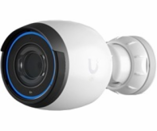 UBNT UVC-G5-Pro