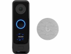 UBNT UVC-G4 Doorbell Pro PoE Kit