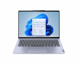 Lenovo IdeaPad/Slim 5 14ABR8/R7 7730U/14 /FHD/16GB/1TB SS...