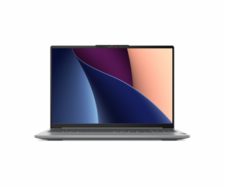 Lenovo IdeaPad/Pro 5 16IRH8/i5-13500H/16 /2560x1600/16GB/...