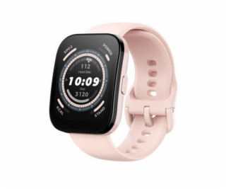 Amazfit Bip 5 Pastel Pink