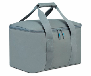 RIVACASE 5705 Cooler bag 17 L grey