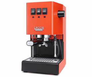 Gaggia Classic Evo orange RI9481/19