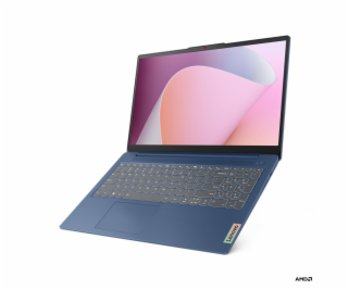 Lenovo IdeaPad/Slim 3 15ABR8/R7 7730U/15,6 /FHD/16GB/1TB ...