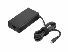 Lenovo 100W AC Adapter (USB Type-C)-EU