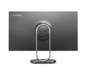 LENOVO PC Yoga AIO 9 32IRH8 - i9-13900H,31.5  UHD IPS,32G...