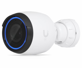 Ubiquiti G5 Professional