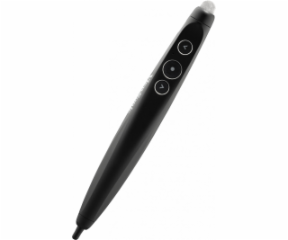 Viewsonic - VB-PEN-007