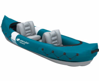 Sevylor Tahaa inflatable Kayak 312x92 cm