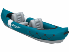 Sevylor Tahaa inflatable Kayak 312x92 cm