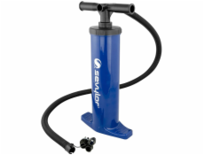 Sevylor Dual Action Manual Air Pump