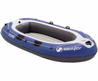 Sevylor Caravelle K85 inflatable Kayak