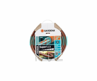 Gardena Spiral Hose Set 10m