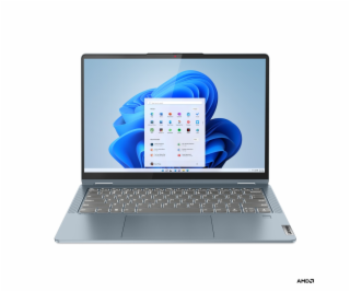 Lenovo IdeaPad/Flex 5 14ABR8/R7 7730U/14 /2240x1400/T/16G...