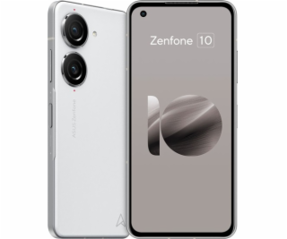 ASUS Zenfone 10 8/256GB White