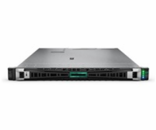 HPE PL DL360g11 5416S (2.0G/16C/30M) 1x32G VROC 8SFF 1x80...