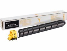 Kyocera Toner TK-8525Y, žlutá (1T02RMANL0)