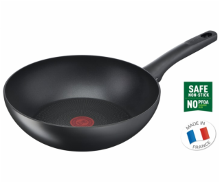 Tefal Ultimate pánev wok 28cm G2681972