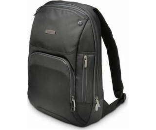 Triple Trek Ultrabook Backpack, Rucksack