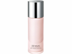 Kanebo Sensai Cellular Performance Body Firming Emulsion 200ml