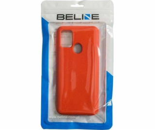 Beline Beline Tempered Glass 5D Realme C25Y 2021