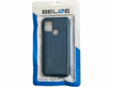 Beline Beline Tempered Glass 5d Realme 9i