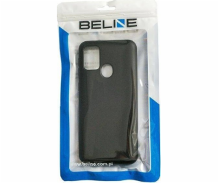 Beline Beline Tempered Glass 5d Realme 9 Pro