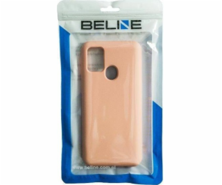 Beline Tempered Glass 5D Realme C11 2021