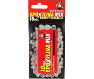 Epoxidová souprava Superglue Epoxilina mix 30 g