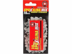 Epoxidová souprava Superglue Epoxilina mix 30 g