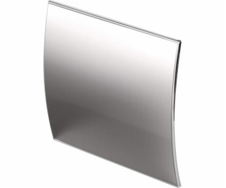 Panel Awenta Escudo 100 mm inox