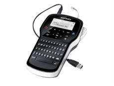 Dymo LabelManager 280 AZERTY