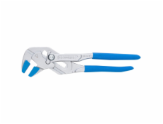 GEDORE red Pliers Wrench