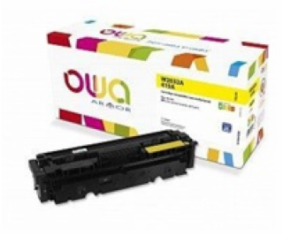 OWA Armor toner pro HP Laserjet M 450, 454, 455, 470, 479...