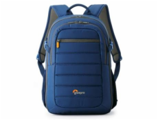 Batoh Lowepro Tahoe 150 modrý