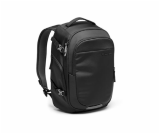 Batoh Manfrotto Advanced Gear Backpack M III