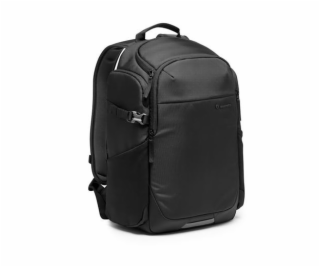 Batoh Manfrotto Advanced Befree Backpack III