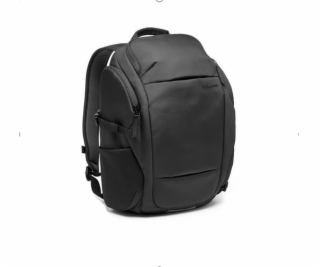 Batoh Manfrotto Advanced Travel Backpack M III