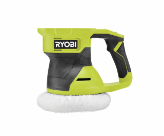 Ryobi RBP18150-0