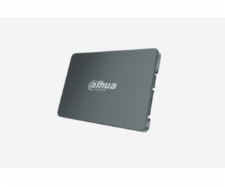 Dahua SSD-C800AS2T 512GB 2.5 inch SATA Solid State Drive