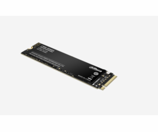 Dahua SSD-C900N512G 512GB  NVMe M.2 PCIe Gen3x4 Solid Sta...