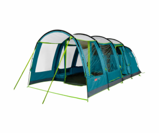 Coleman Castle Pines 4L 4 Personen Familien-Zelt