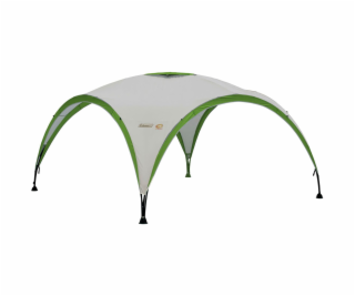 Event Dome Shelter L, 3,65 x 3,65m, Pavillon